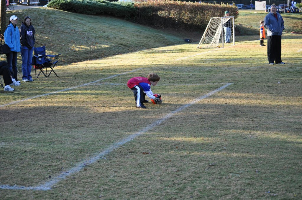 Oktober2011 1118.JPG